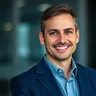 James Wilson — 1xbet expert